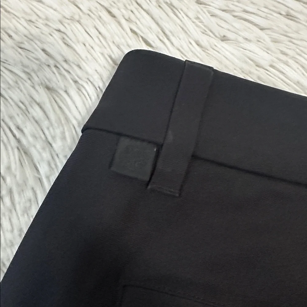 ❤️ Lululemon ABC Slim Fit Warpstreme Pant - Picture 3 of 4